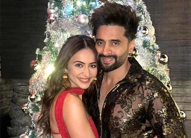 Rakul Preet Singh Addresses Viral 'Situationship' Remark