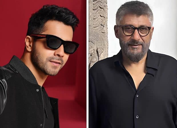 Exclusive: Varun Dhawan Eyes Lead in Operation Sindoor Film