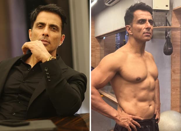 Sonu Sood Launches Critical Knee Replacement Initiative