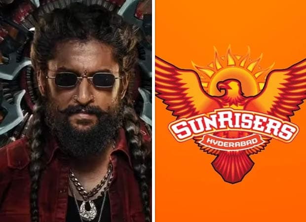 Major Cricket Update: ‘Aaya Sher’ to Rock Sunrisers Matches