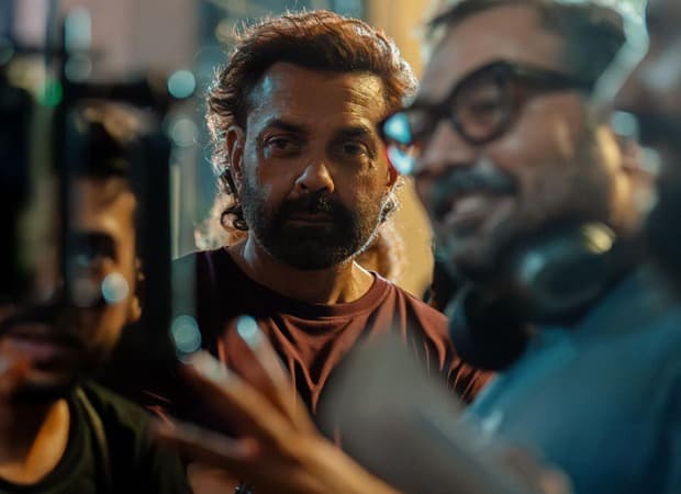 Major Announcement: Bobby Deol’s Bandar Set for June 2026 Release