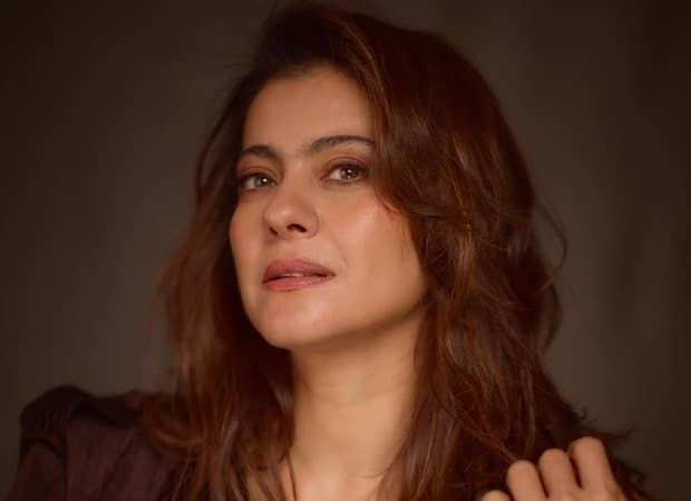 Kajol Celebrates World Book Day 2026 with Must-Read Picks