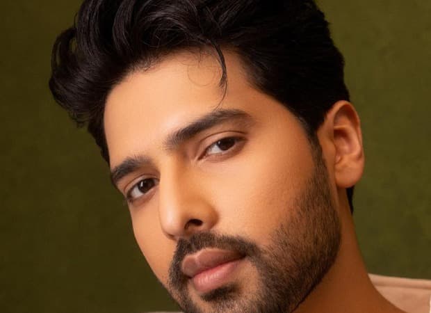 Armaan Malik to Shine at Gold House Gala 2026 in LA