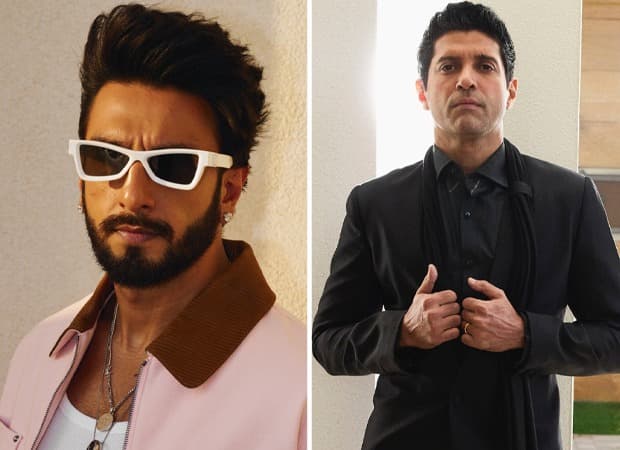 Ranveer Singh's Team Addresses FWICE Ban Over Don 3 Drama