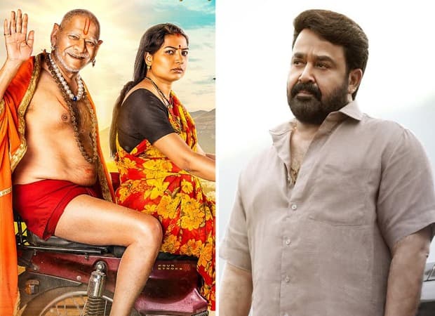 Deool Band 2 to Make Waves with 25,000+ Tickets Sold