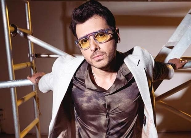 Divyenndu Sharma: Versatile Roles Set to Transform His Career