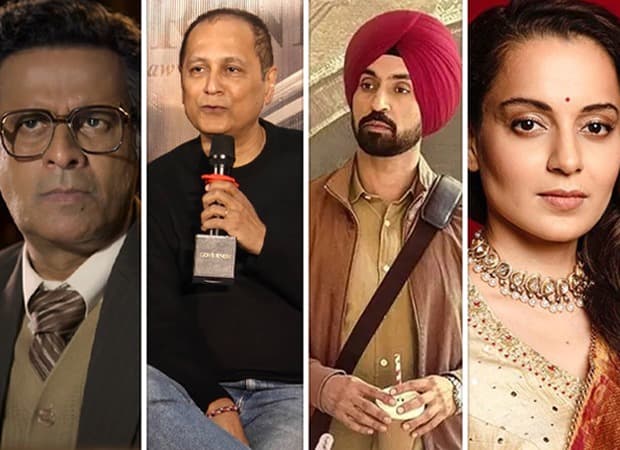 Governor Trailer Launch: Will It Survive Major Box Office Clash?