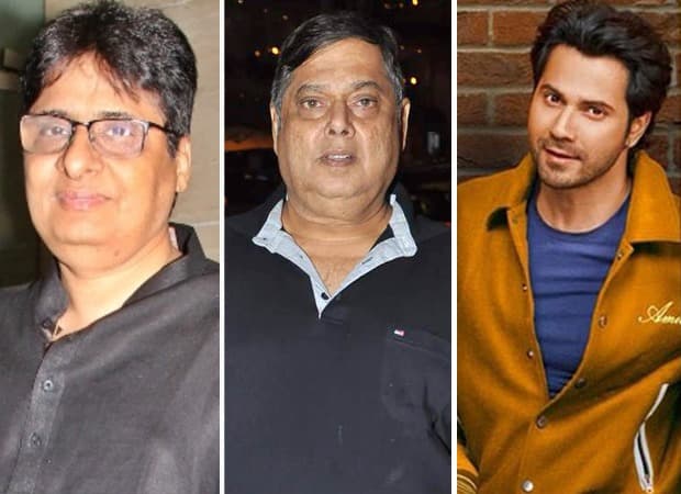Shocking Details Emerge in Vashu Bhagnani vs Tips-Dhawans Feud