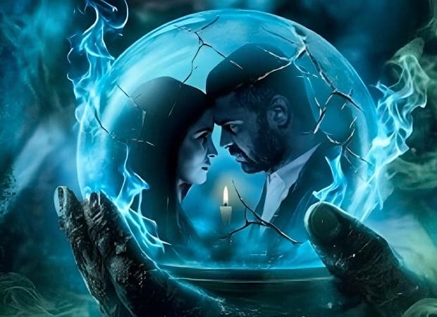 Haunted – Echoes Of The Past Faces Legal Battle Before Release