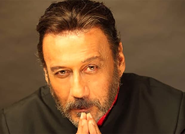 Jackie Shroff's Life Advice at MFN 18: A Must-Read Message