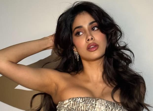 Janhvi Kapoor Reveals Her Travel Secrets and Mediterranean Picks