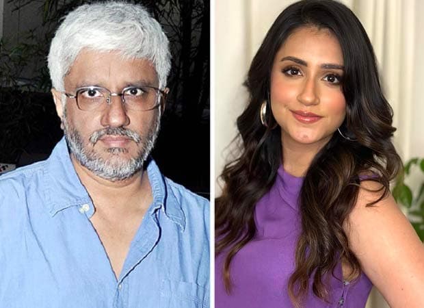 Vikram Bhatt Celebrates New Grandson Amid Career Challenges