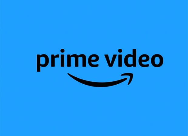 Amazon Integrates MX Player with Prime Video: A Streaming Revolution
