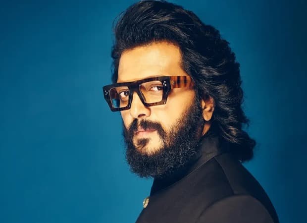 Riteish Deshmukh Addresses Raja Shivaji's Budget Rumors