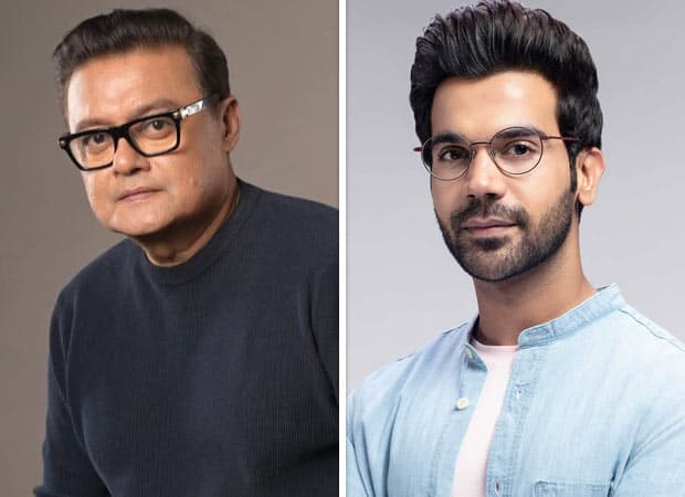 Major Casting Update: Saswata Chatterjee Joins Dada Biopic