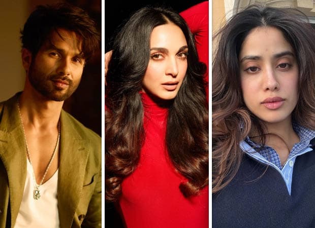 Shahid Kapoor's Unusual Romantic Comedy: What to Expect