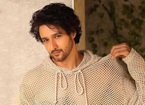 Sourabh Raaj Jain Shines in OTT and Stage Success Story