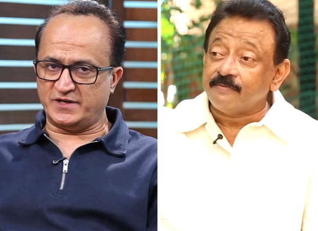 Major Concerns: Vikram Malhotra Addresses AI Misuse in Film