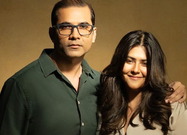 Major Reveal: Vvan Team to Headline Mumbai Comic Con