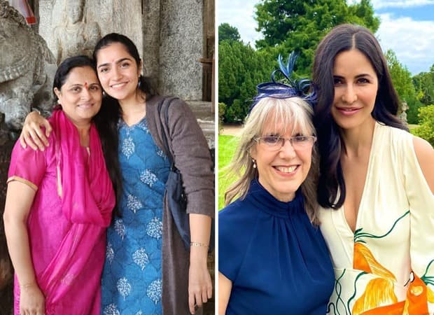 Heartwarming Mother’s Day 2026: Celebrating Bollywood Moms