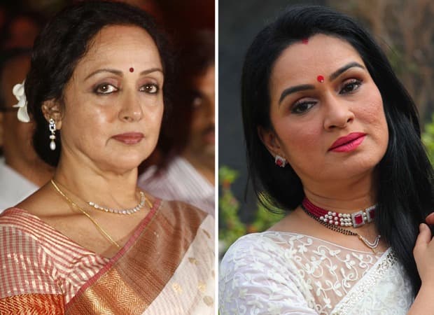 Celebrating Hema Malini: A Diamond Jubilee Concert in Mumbai