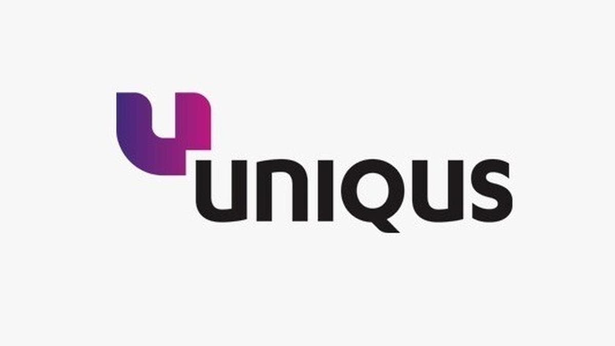 Uniqus Consultech Reveals New Valuations Practice