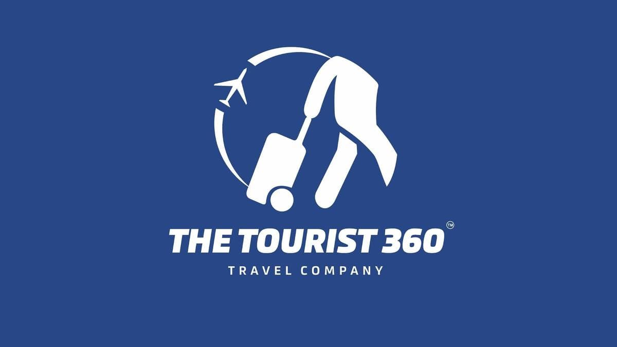 TheTourist360 Expands Celebrity Travel Experiences Globally