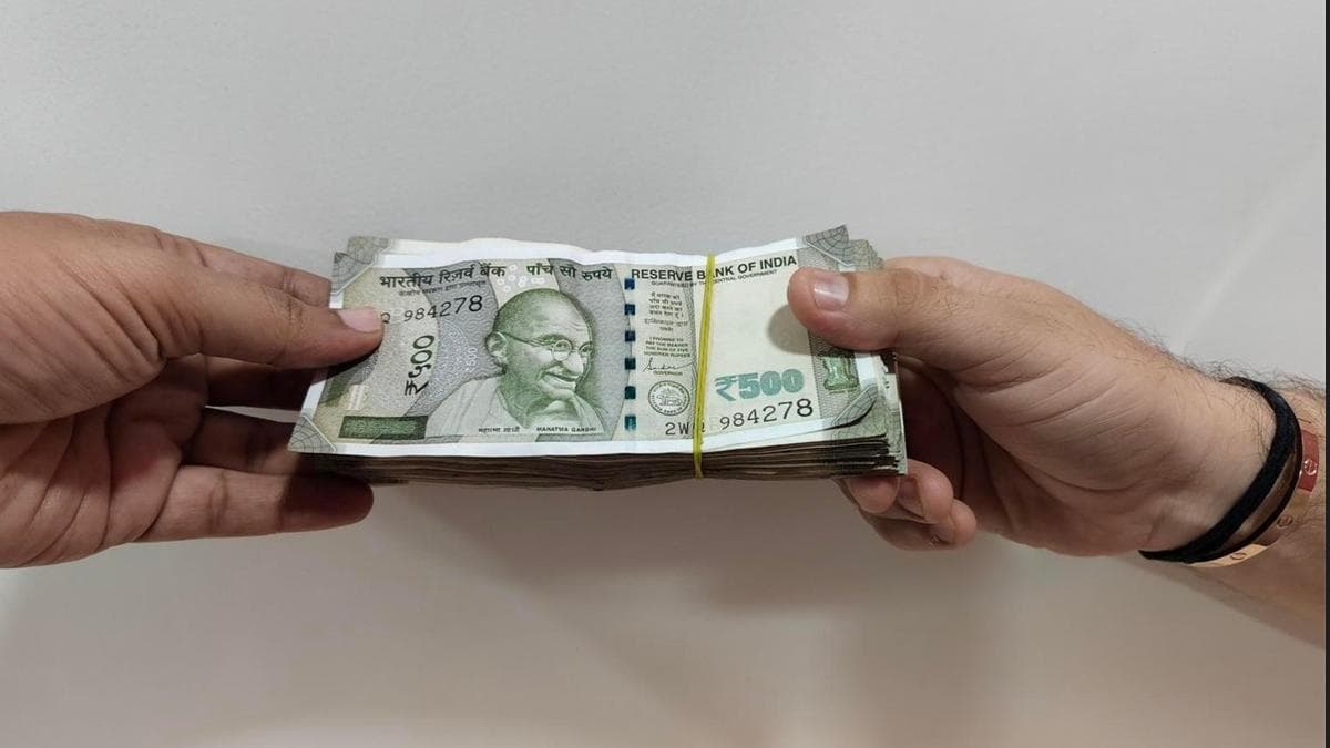 Essential Tips for Choosing the Right Personal Loan Lender