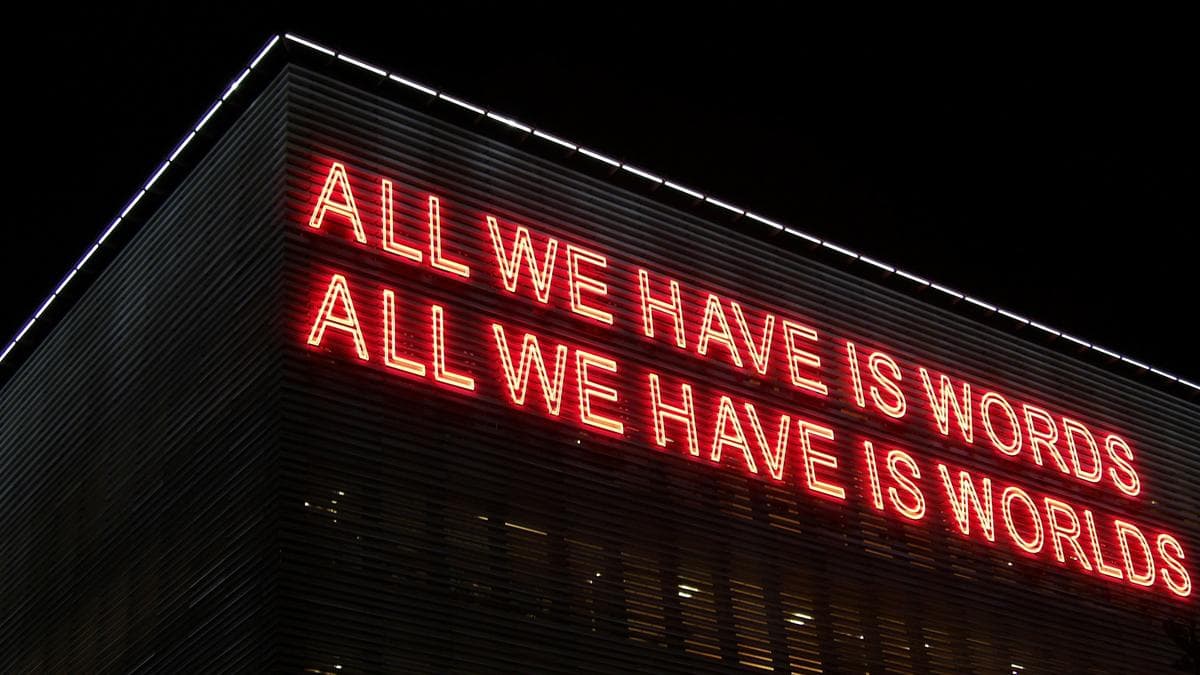 Unlocking Etymology: The Fascinating Journey of Words