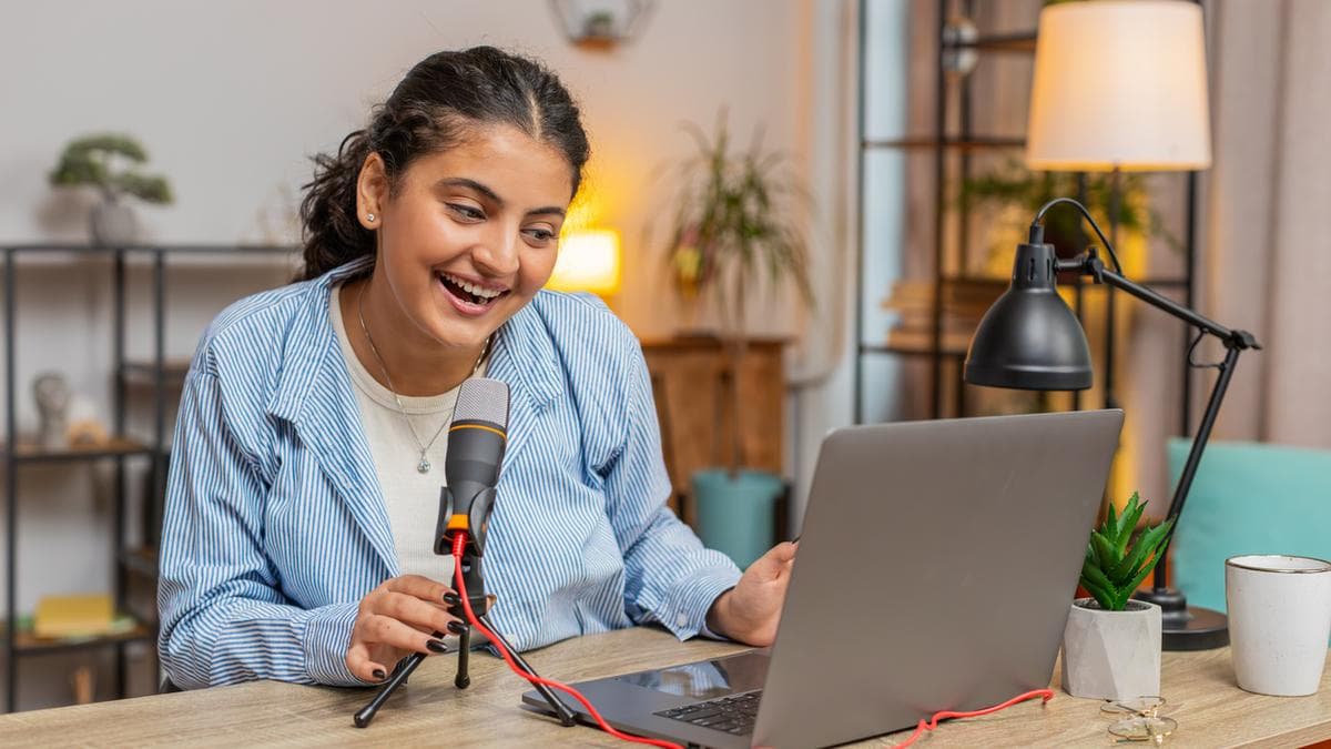 Shocking Truth: How Creators Can Thrive Financially