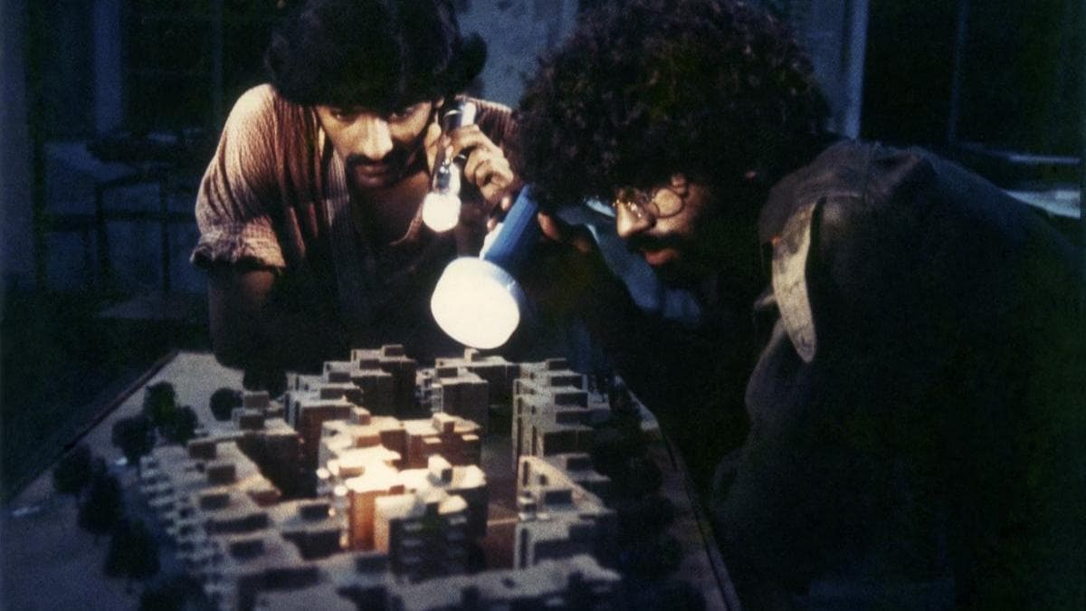 Rediscovering Youth: The Timeless Charm of 'In Which Annie Gives It Those Ones'