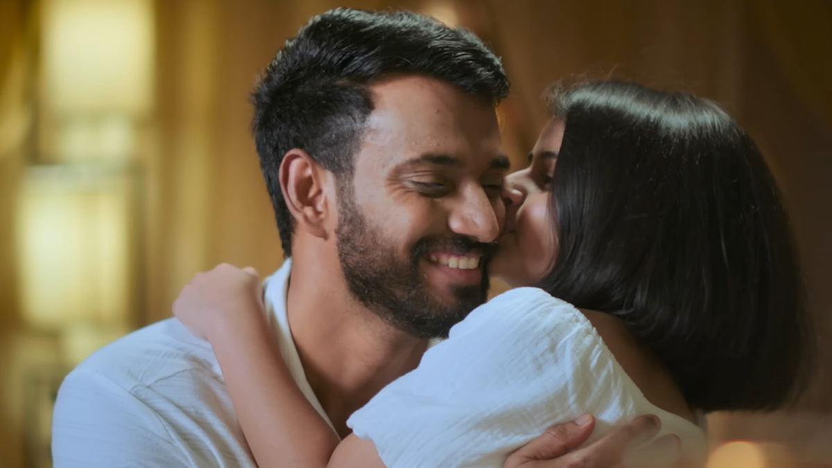 Love Mocktail 3 Review: Darling Krishna’s Emotional Journey