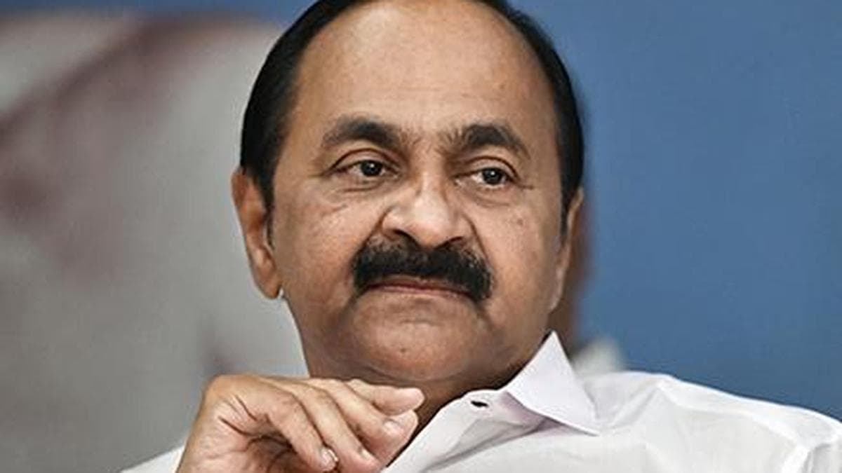 UDF Set to Announce Candidates for All Kerala Assembly Seats Today