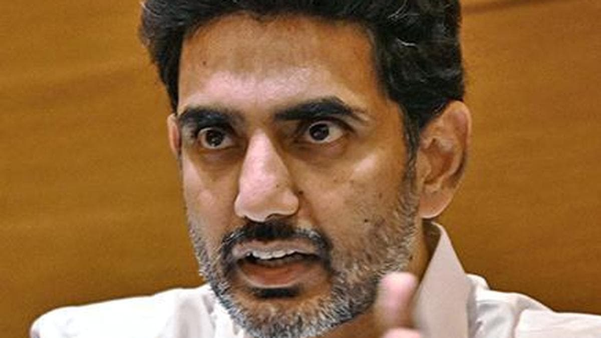 Andhra Pradesh Unveils 2026 Job Calendar with 10,060 Positions