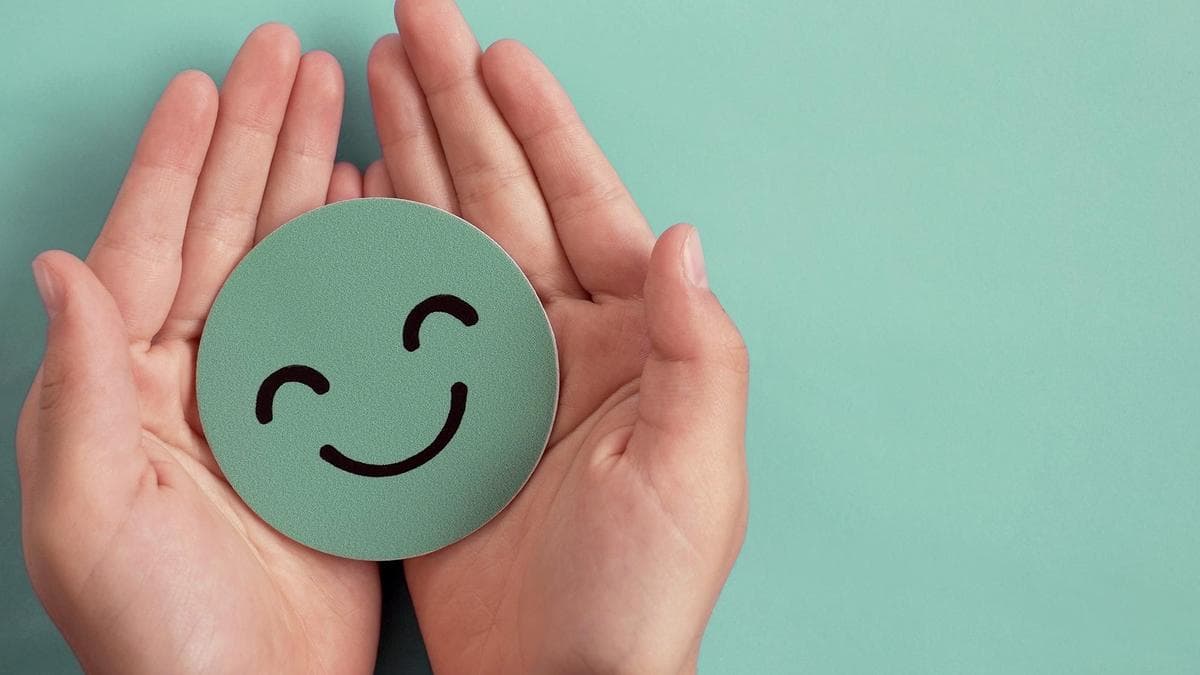 World Happiness Report 2026: Social Media's Impact Revealed