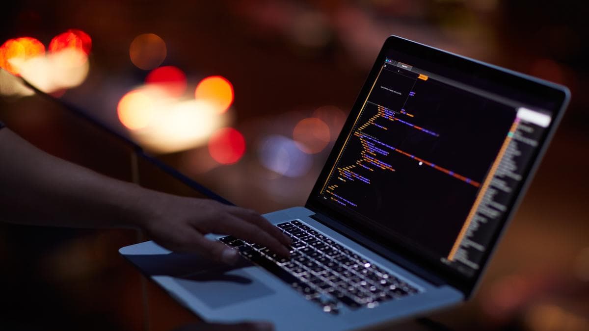 Critical Cyber Safety Workshop Empowers Women in Telangana