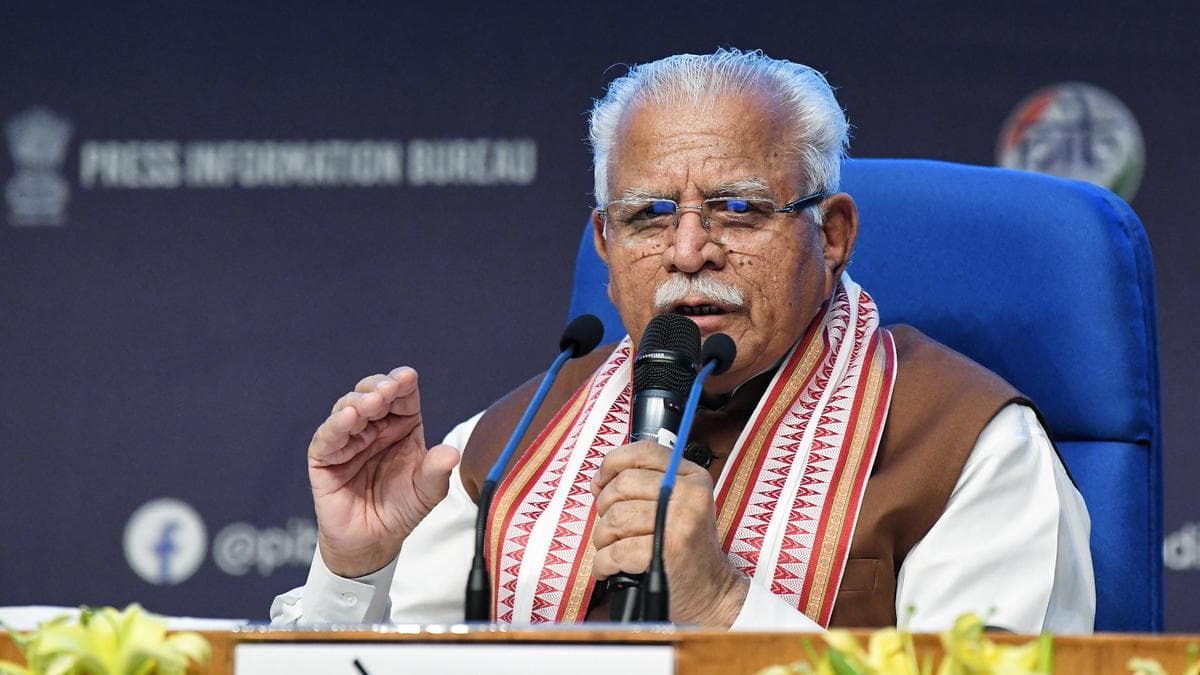 Energy Security: Key Focus Amid Global Tensions Revealed