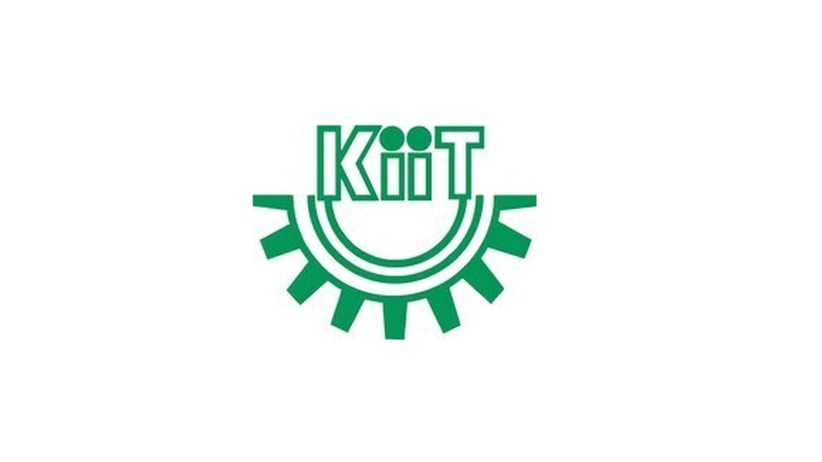 Nita Ambani Honored with KISS Humanitarian Award 2025