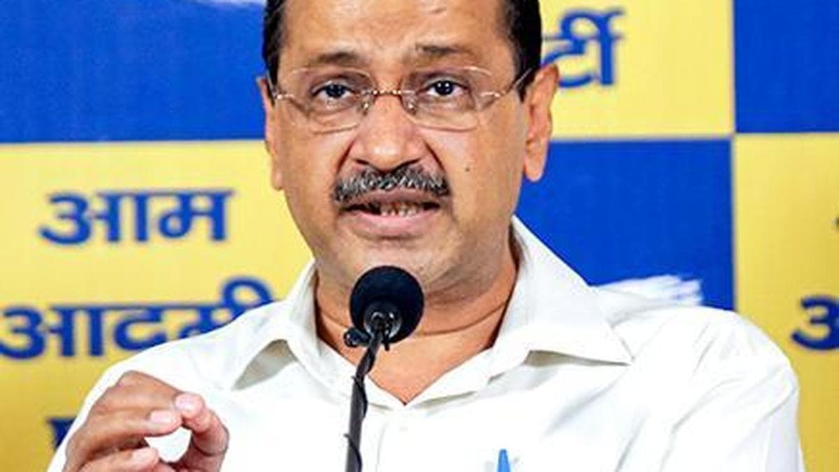 Delhi High Court Grants Extension in Kejriwal's Liquor Case