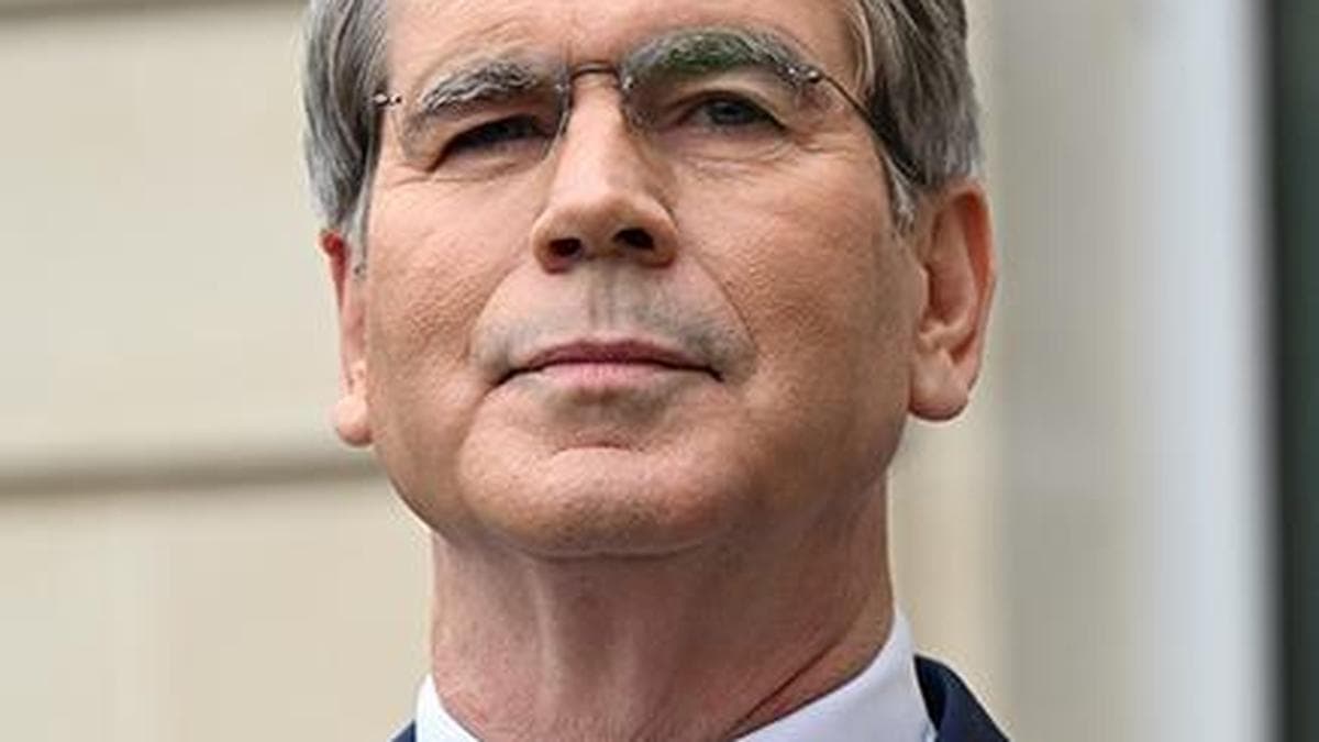 U.S. Considering Lifting Sanctions on Stranded Iranian Oil