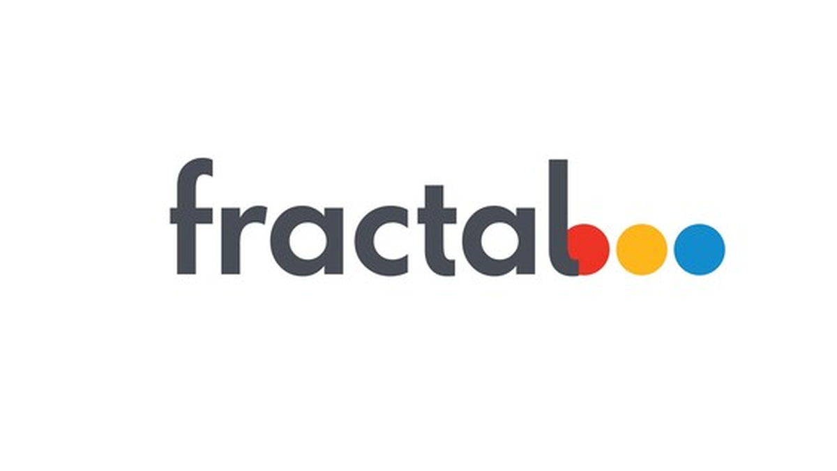 Fractal Launches LLM Studio for Custom Enterprise GenAI Solutions