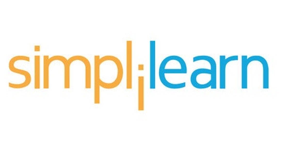 Simplilearn and Oxford Saïd Launch AI Leadership Programs
