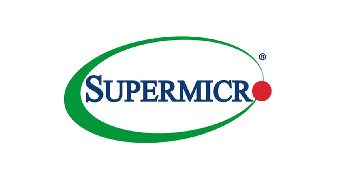 Supermicro Launches Innovative NVIDIA BlueField-4 STX Server