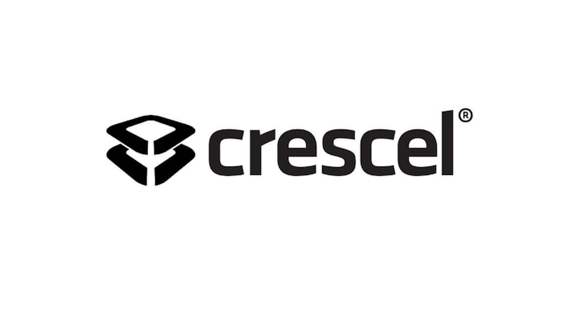 Crescel's Biobotanical Cream Shows Promising Results in Rosacea