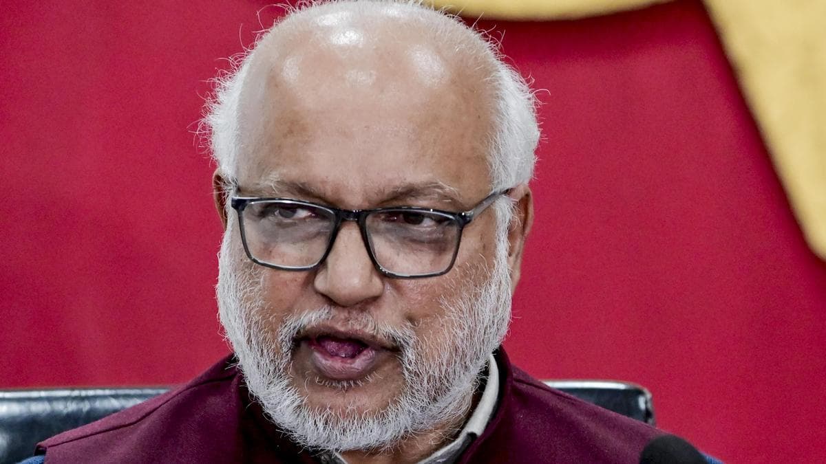 CPI(M) Stands Firm on Six Seats Amid Tamil Nadu Election Talks