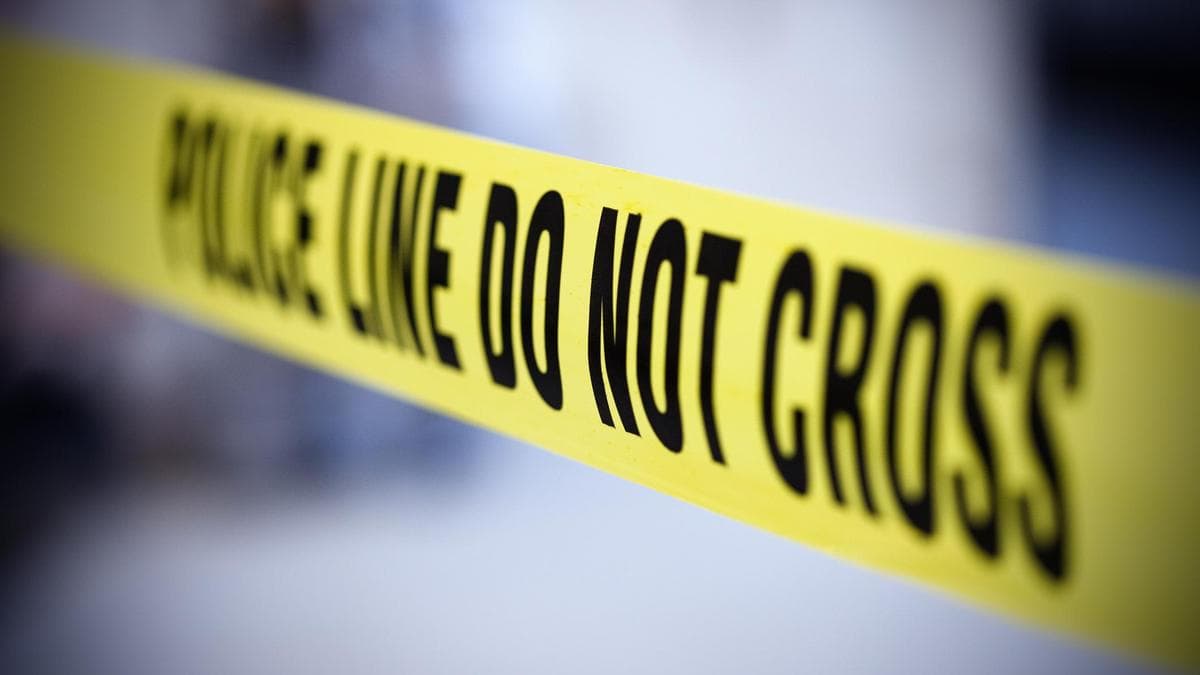 Breaking: Jharkhand Police Request Army's Help with WWII Bomb