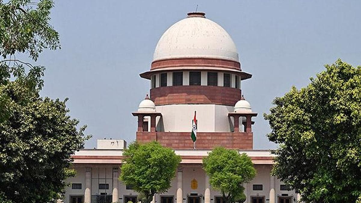 Supreme Court Affirms Right to Critique Its Judgments