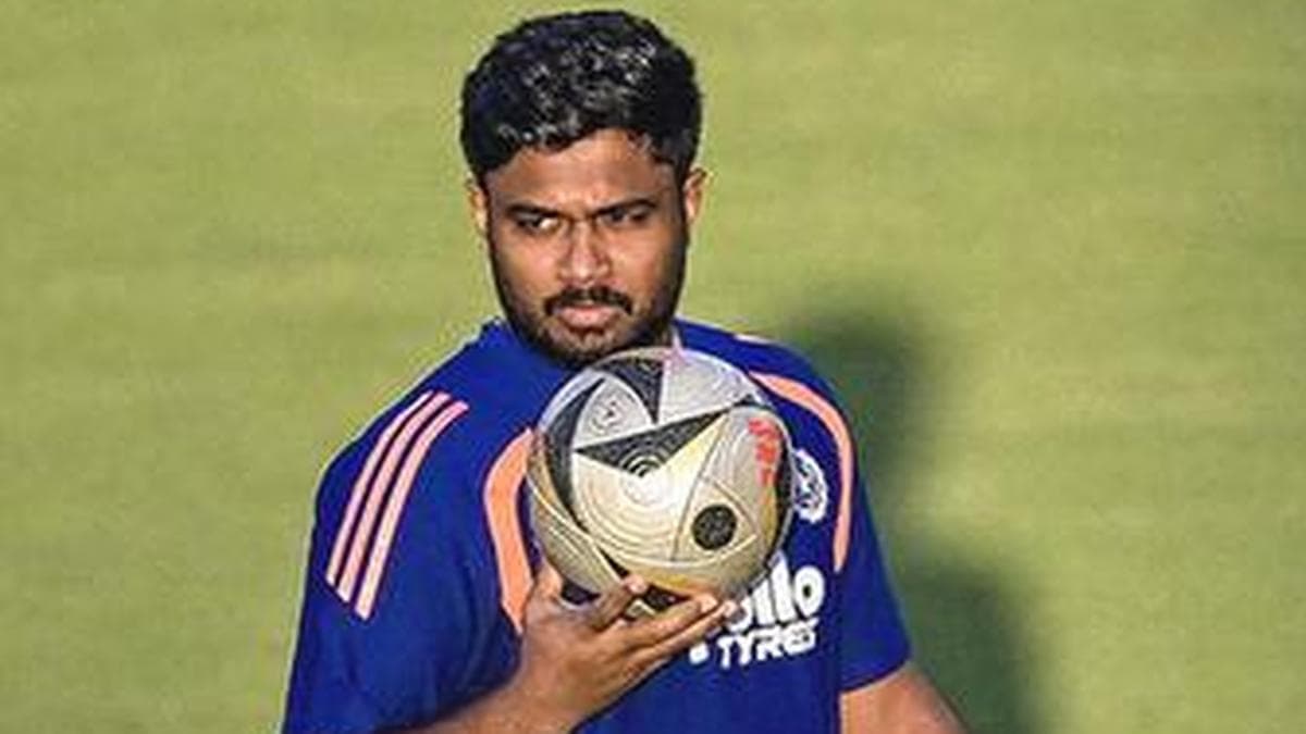 Shocking Revelations: Liam Livingstone's Struggles with England Cricket