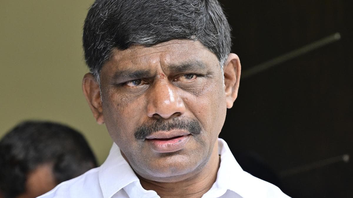 D.K. Suresh Demands Investigation into Milk Pricing Tactics
