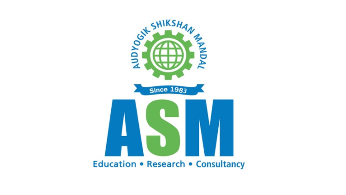 MINDSCAPE 2026: A Major Step in India's Corporate Case Competitions